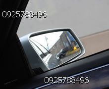 Mặt gương kính chiếu hậu ô tô