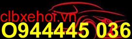 Logo-Gương chiếu hậu xe hơi | kính chiếu hậu ôtô | thay kính chiếu hậu Xe hơi ôtô