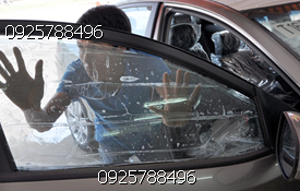 kính lái | kiếng lái | Kính cửa | Kính | kính sau | kính lưng | kính hậu  | kính chiếu hậu | gương chiếu hậu | dán kính xe HƠI AUDI
