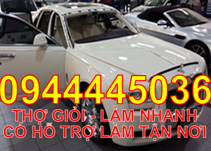 Kính sau  | kiếng sau xe hơi ô tô Bin Chan giá rẻ